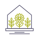 casa de campo icon