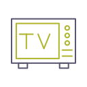 televisor