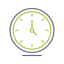 reloj icon