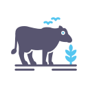 vaca icon