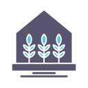 casa de campo icon