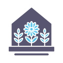 casa de campo icon