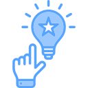 idea icon