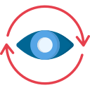 visión icon