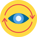 visión icon