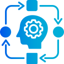 adaptación icon