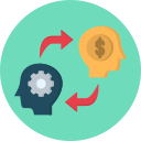 change management icon