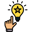 idea icon