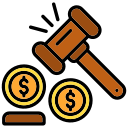 Auction 