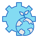 eco icon