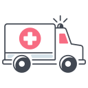 ambulancia icon