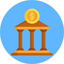 banco icon