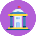 gobierno icon