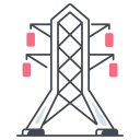 torre electrica 