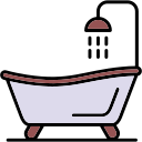 bañera