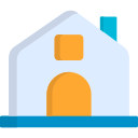 casa icon