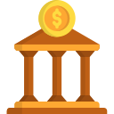 banco icon