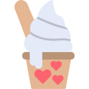 helado icon