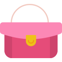 bolsa de mujer