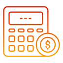 calculadora icon