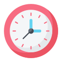 reloj icon