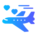 avión icon