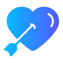 cupido icon