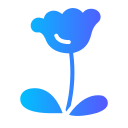 flores icon