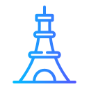 eiffel