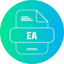 ea icon