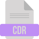 Cdr 