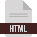 archivo html 