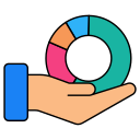 data analytics icon