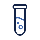 Chemical 