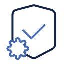 Вирус icon