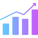 diagrama icon