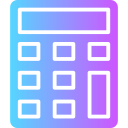 calculadora icon