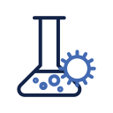 Химическая icon