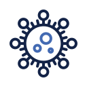 Virus 