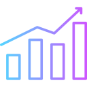 diagrama icon