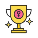 trophée