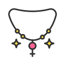 pendentif 