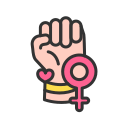 feminismo 