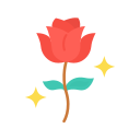 rosa icon