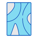 madera icon