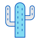 cactus icon