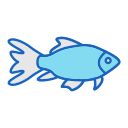 pescado icon