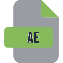 ae