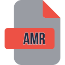 amr