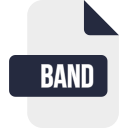 banda